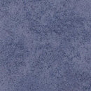 Forbo Flotex Colour Calgary Hybrid Textile Sheet S290022 Condor (79