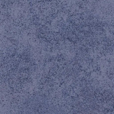 Forbo Condor Heterogeneous Sheet Vinyl S290022 Flotex Colour (79" Width)