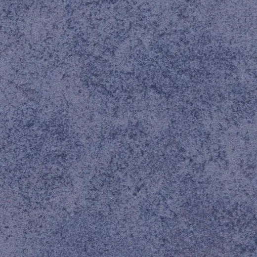 Forbo Flotex Colour Calgary Hybrid Textile Sheet S290022 Condor