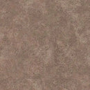 Forbo Flotex Colour Calgary Hybrid Textile Sheet S290023 Espresso (79