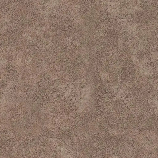 Forbo Flotex Colour Calgary Hybrid Textile Sheet S290023 Espresso