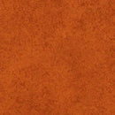 Forbo Flotex Colour Calgary Hybrid Textile Sheet S290024 Fire (79