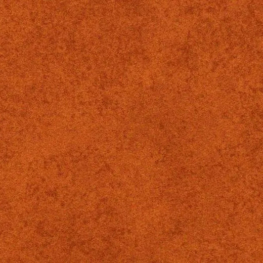 Forbo Flotex Colour Calgary Hybrid Textile Sheet S290024 Fire (79" Width)