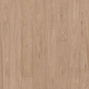 Forbo Eternal Wood 10432 Grey Washed Oak Vinyl Sheet (79