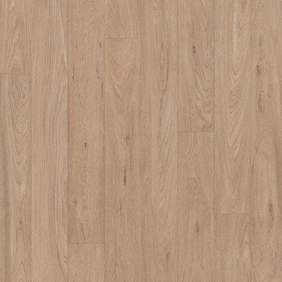 Forbo Eternal Wood 10432 Grey Washed Oak Vinyl Sheet (79" Width)