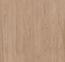Forbo 10432 Grey Washed Oak (Partial Piece - Sample)
