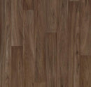 Forbo 10452 Dark Oak (Partial Piece - Sample)