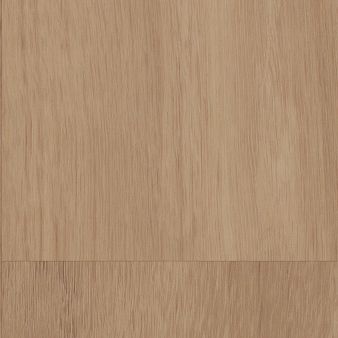 Shaw Pantheon HD+ Natural Bevel Jasper 1051V-06014 7.04