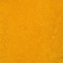 Forbo MCS 2.0 3125 Golden Sunset Linoleum Sheet (79