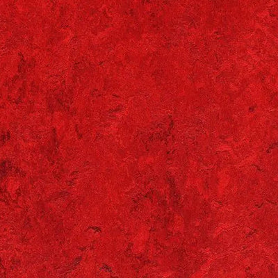 Forbo MCS 2.0 3127 Bleeckerstreet Linoleum Sheet (79" Width)