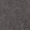 Forbo MCS 2.0 3139 Lava Linoleum Sheet (79