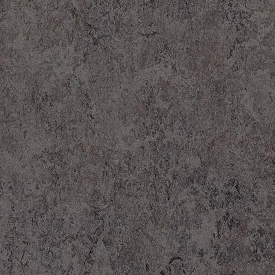 Forbo MCS 2.0 3139 Lava Linoleum Sheet (79" Width)