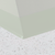 Pearl Luster Metallic