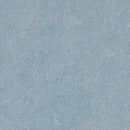Forbo MCS 2.0 3828 Blue Heaven Linoleum Sheet (79