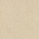 Forbo MCS 2.0 3861 Arabian Pearl Linoleum Sheet (79