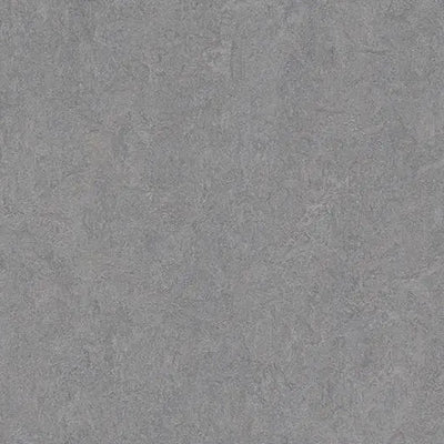 Forbo MCS 2.0 3866 Eternity Linoleum Sheet (79" Width)