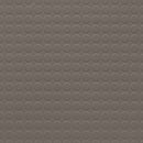 Tarkett / Johnsonite Raised Round Rubber Tile 107 Neutrality RT107RD 24