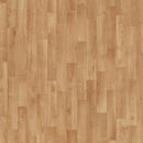 Forbo Eternal Wood 11162 Tropical Beech Vinyl Sheet (79