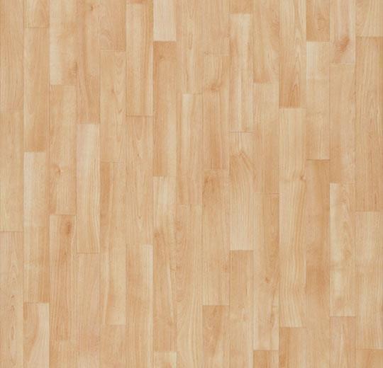 Forbo 11192 Light Beech (Partial Piece - Sample)