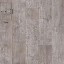 Forbo Eternal Wood 11232 Stone Pine Vinyl Sheet (79