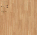 Forbo 11442 Washed Beech (Partial Piece - Sample)