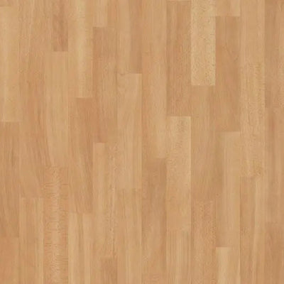 Forbo Washed Beech Heterogeneous Sheet Vinyl 11442 Eternal Wood (79" Width)