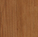 Forbo 11492 Warm Cherry (Partial Piece - Sample)