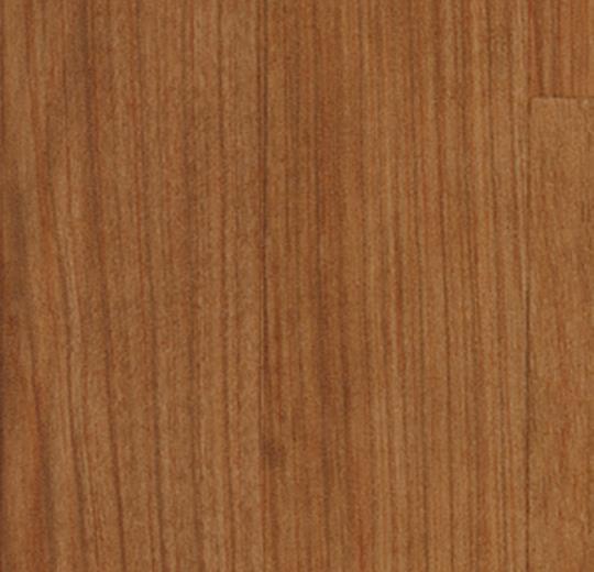 Forbo 11492 Warm Cherry (Partial Piece - Sample)