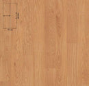 Forbo 11542 Traditional Oak (Partial Piece - Sample)