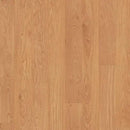Forbo Eternal Wood 11542 Traditional Oak Vinyl Sheet (79