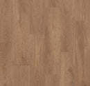 Forbo 11612 Mid Oak (Partial Piece - Sample)