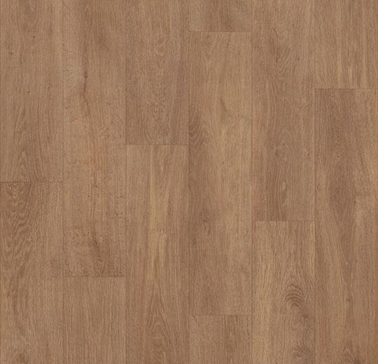 Forbo 11612 Mid Oak (Partial Piece - Sample)
