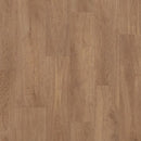 Forbo Eternal Wood 11612 Mid Oak Vinyl Sheet (79