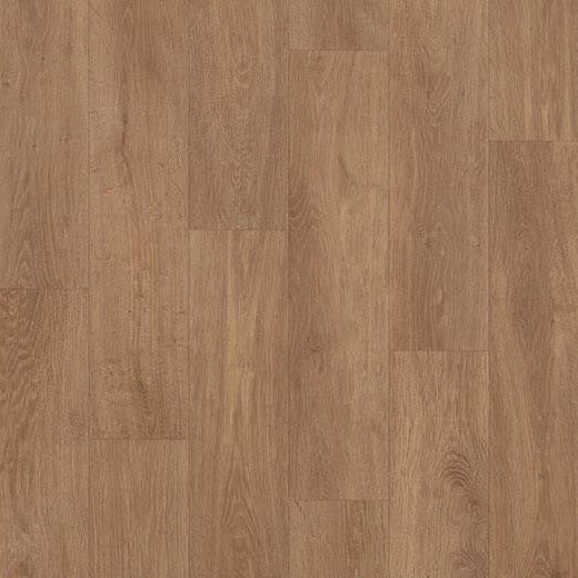Forbo Eternal Wood 11612 Mid Oak Vinyl Sheet