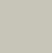 Shaw Rubber Straight Wall Base 5925M-11 Shale 4" x 120' by 1/8"