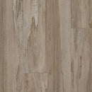 Mannington Adura Apex Spalted Wych Elm APX022-554237 Wild Flower 8