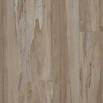 Mannington Adura Apex Spalted Wych Elm Wild Flower (Partial Piece - Sample)