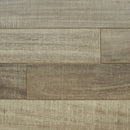 Audacity Vintage 5011220 Heather Hill Laminate 5.66