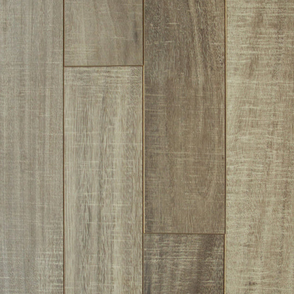 Audacity Vintage 5011220 Heather Hill Laminate 5.66