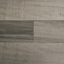 Audacity Vintage 5011221 Cascade Driftwood Laminate 5.66