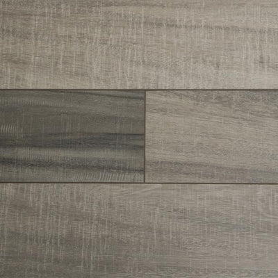 Audacity Vintage 5011221 Cascade Driftwood Laminate 5.66" x 47.75" (13.186 SF/Box)
