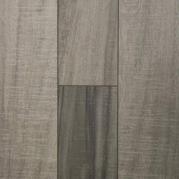 1221-Cascade-Driftwood-