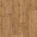 Forbo Flotex Natural Hybrid Textile Sheet 010035 Distressed Oak (79