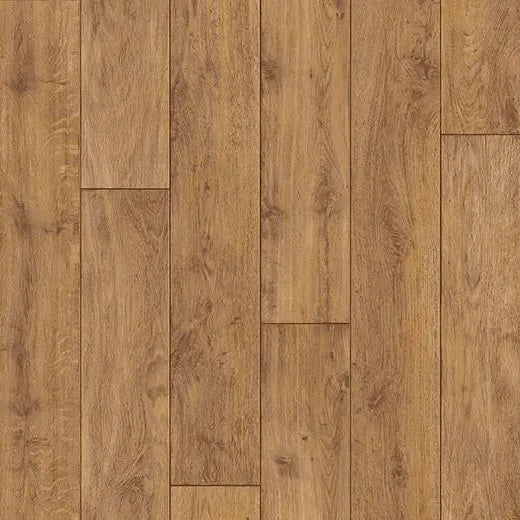 Forbo Flotex Natural Hybrid Textile Sheet 010035 Distressed Oak