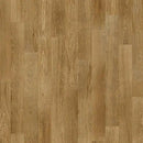 Forbo Flotex Natural Hybrid Textile Sheet 010036 American Oak (79