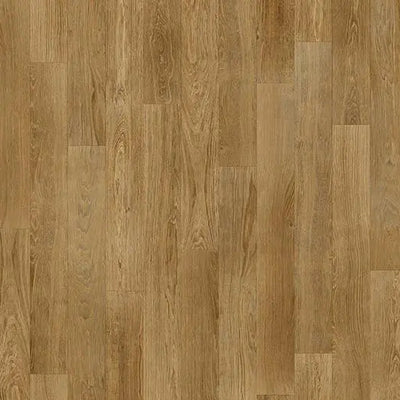 Forbo American Oak Heterogeneous Sheet Vinyl 10036 Flotex Naturals (79" Width)