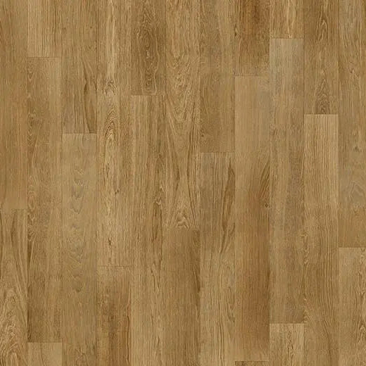 Forbo Flotex Natural Hybrid Textile Sheet 010036 American Oak