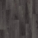Forbo Flotex Natural Hybrid Textile Sheet 010037 Blackened Oak (79