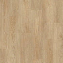 Forbo Flotex Natural Hybrid Textile Sheet 010038 White Oak (79