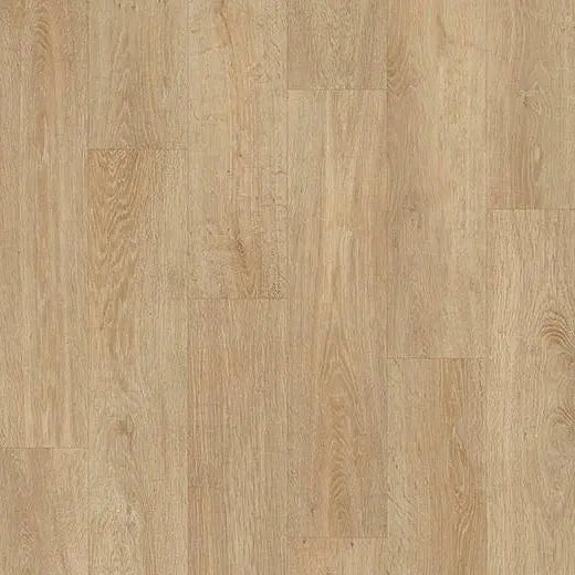 Forbo Flotex Natural Hybrid Textile Sheet 010038 White Oak